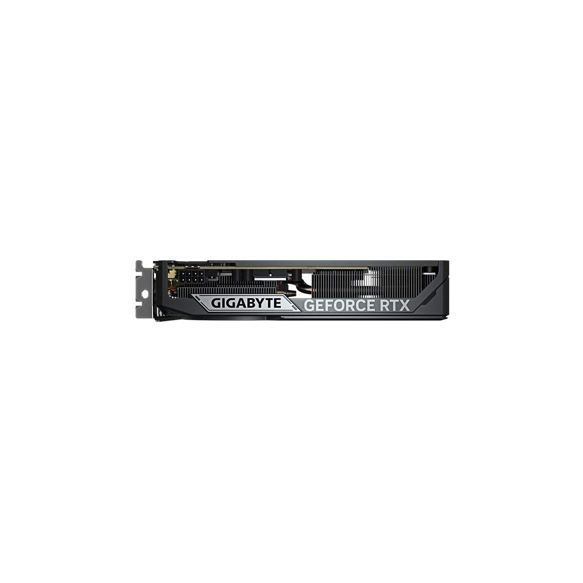 GIGABYTE GeForce RTX 5060 WINDFORCE MAX OC 8GB Graphics Card