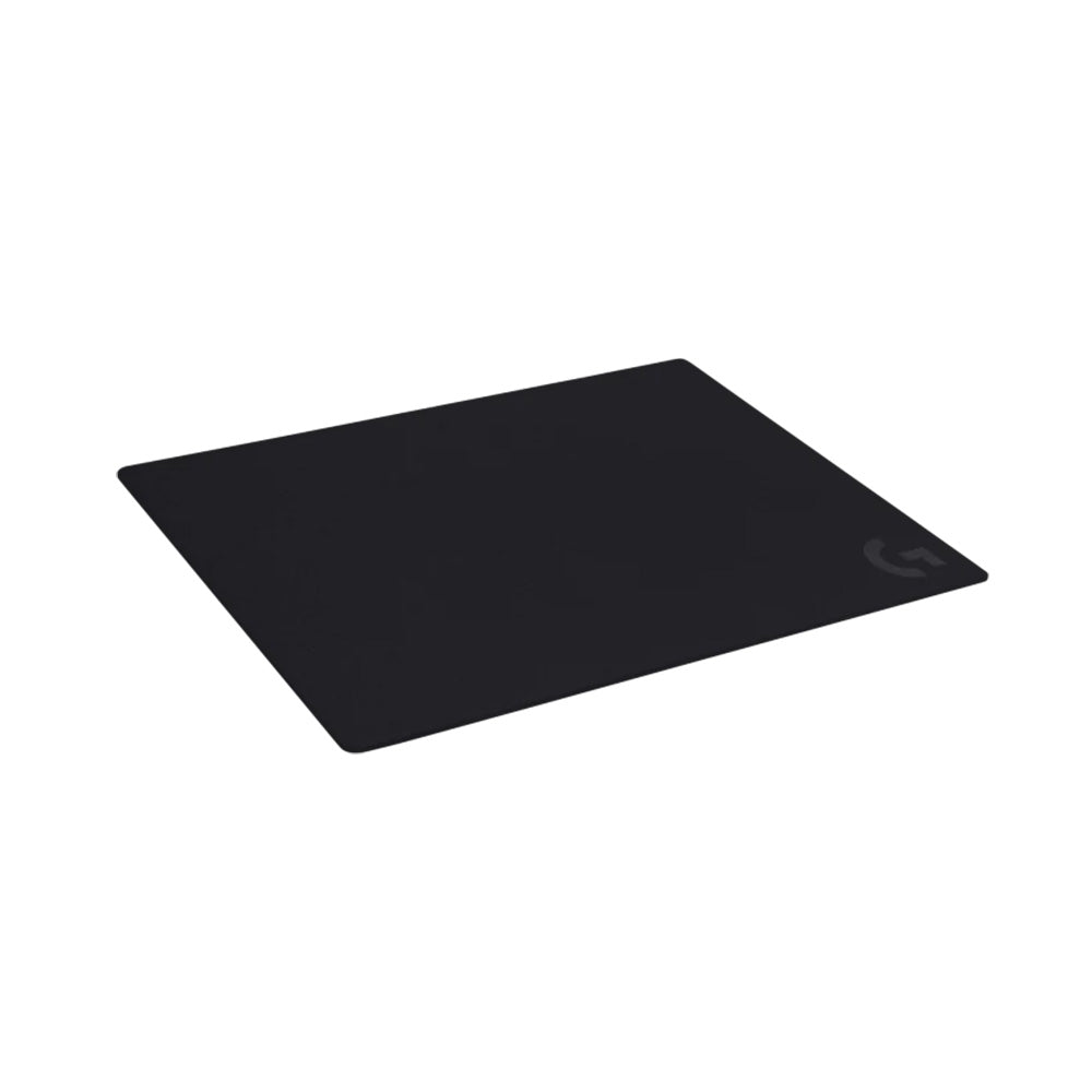 Logitech G640 Large Cloth Gaming Mouse Pad