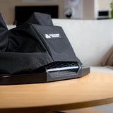 Honeycomb Dust Cover for Charlie