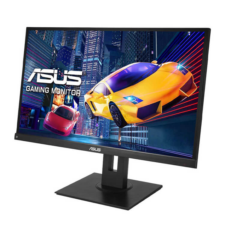 ASUS VP279QGL 27" FHD 1ms 75Hz IPS Gaming Monitor