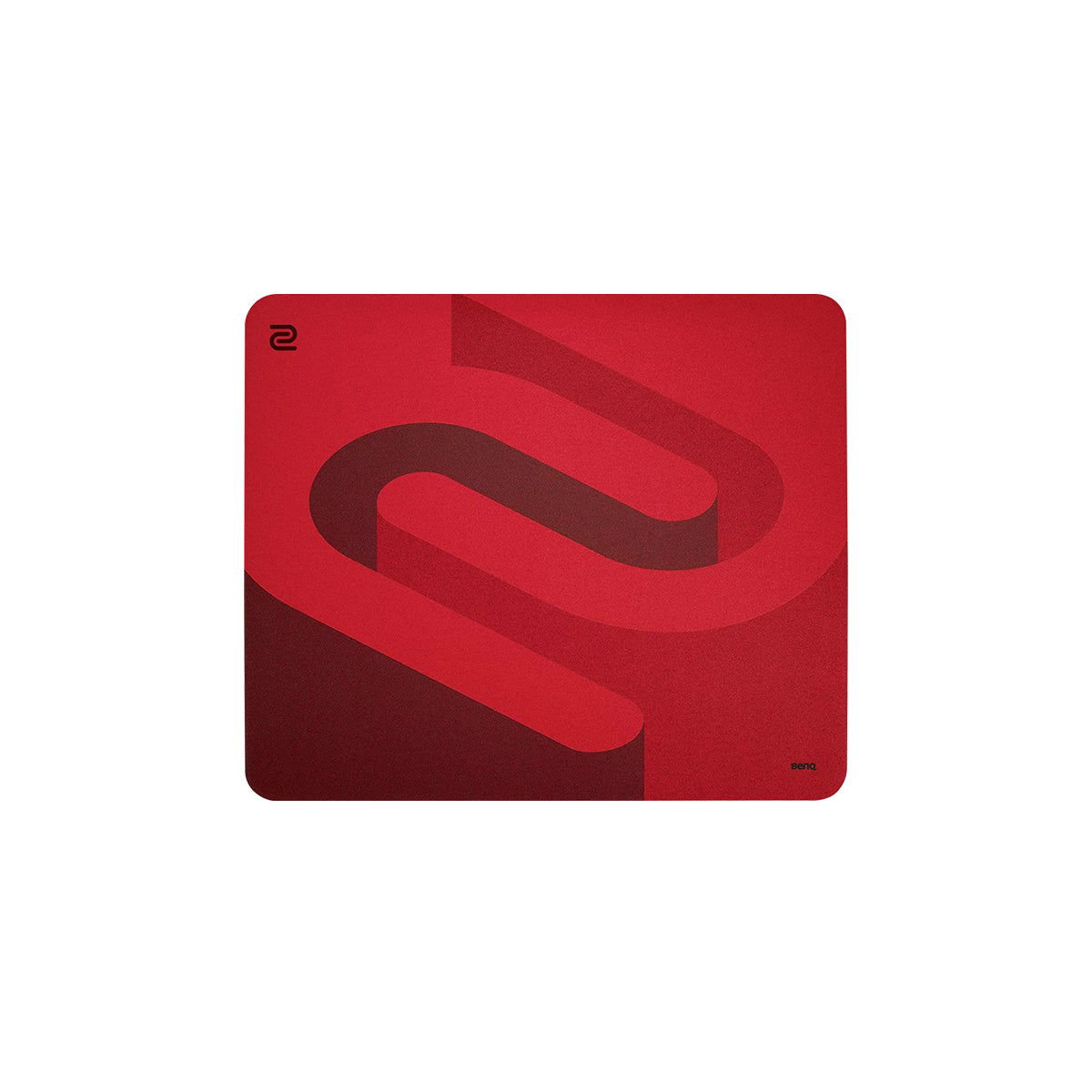 Zowie G-SR-SE ROUGE Esports Gaming Mouse Pad - Large