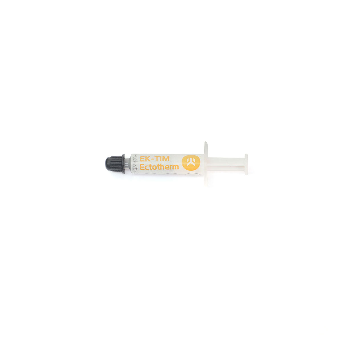 EKWB EK-TIM Ectotherm Thermal Compound 1 Gram