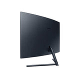 Samsung U32R590CWE 32" 4K UHD Curved Monitor