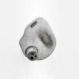 Moondrop Solis II IEM Tribrid Driver In-Ear Headphones