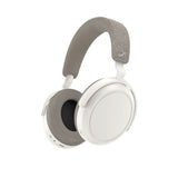 Sennheiser Momentum 4 Premium Wireless Over-Ear Headphones - White