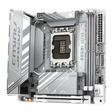 GIGABYTE B860I AORUS PRO ICE Mini-ITX Motherboard