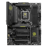 MSI MAG X870 TOMAHAWK WIFI Motherboard