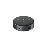 WiiM Mini Wireless WiFi + Bluetooth Audio Smart Streamer