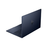 HP EliteBook X G1i 14'' FHD+ Business Laptop (B98K8PT)