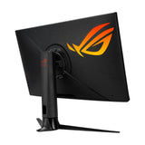 ASUS ROG Swift PG329Q 32'' WQHD 1ms IPS 175Hz HDR600 Gaming Monitor