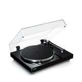 Yamaha TT-S303 Turntable