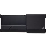 Corsair K63 Wireless Gaming Lapboard for K63 Wireless Keyboard