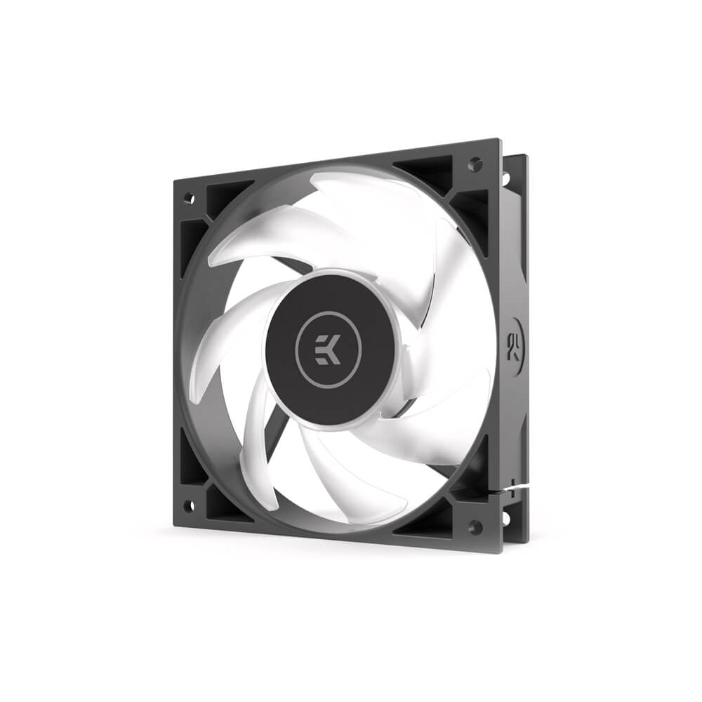 EKWB EK-AIO 120 D-RGB CPU Cooler