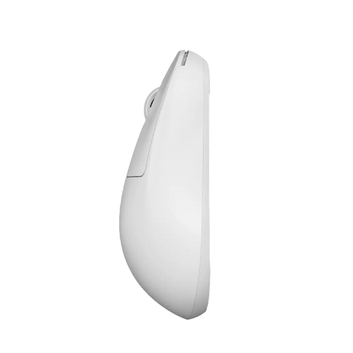 Pulsar X2H Mini Wireless Gaming Mouse - White