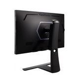 ViewSonic ELITE XG251G 24.5" FHD 1ms 360Hz NVIDIA Reflex IPS Gaming Monitor