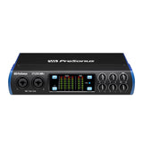 PreSonus Studio 68c 6x6 USB Type-C Audio/MIDI Interface