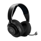 Steelseries Arctis Nova 5P Wireless Gaming Headset PS/PC - Black