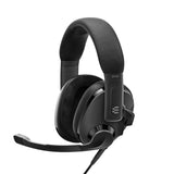 EPOS H3 Multi-Platform Gaming Headset