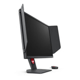 Zowie XL2546K 24.5'' FHD 240Hz 1ms DyAc+ e-Sports Monitor