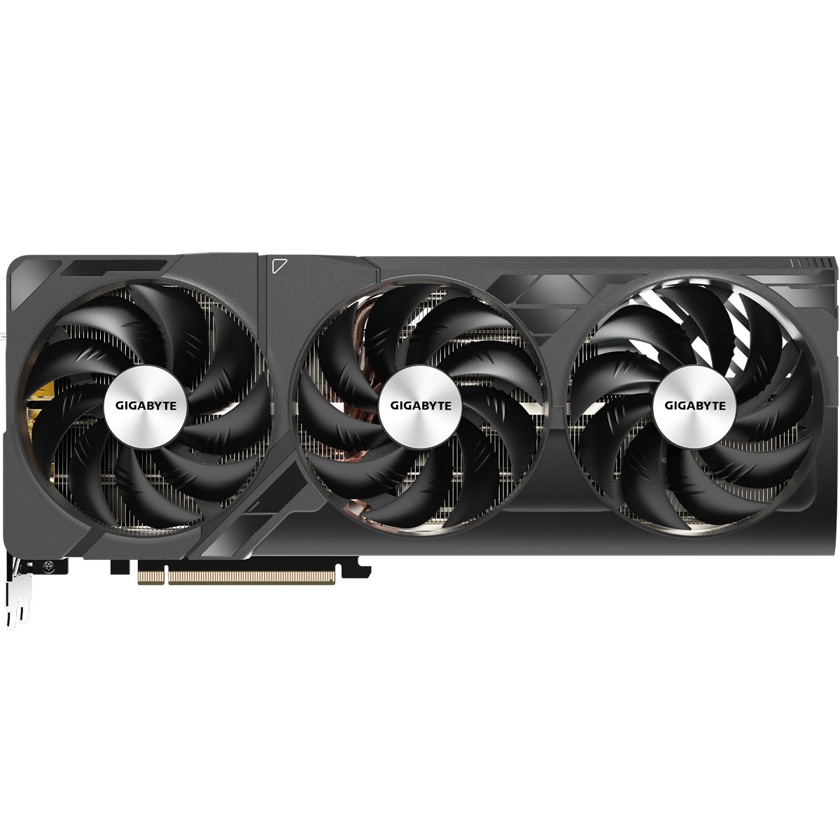 Gigabyte GeForce RTX 4080 SUPER WINDFORCE V2 16GB Graphics Card