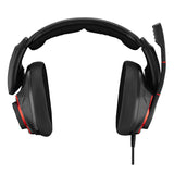 EPOS GSP 600 V2 Closed-back Gaming Headset