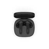 Belkin SoundForm Flow ANC True Wireless Earbuds - Black