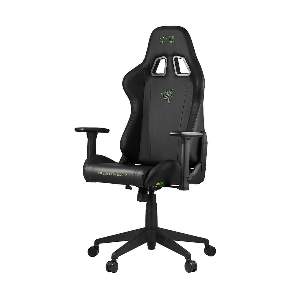 Razer Tarok Essentials Gaming Chair by ZEN