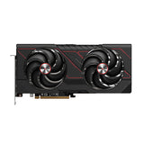 Thermalright AM5 Secure Frame Black V2
