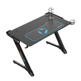 ONEX GD1100Z Gaming Desk