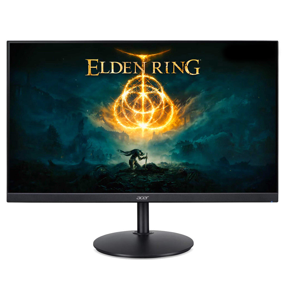 Acer CB272 27" IPS FHD 1ms 75Hz Gaming Monitor