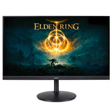 Acer CB272 27" IPS FHD 1ms 75Hz Gaming Monitor