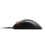 SteelSeries Prime+ Gaming Mouse