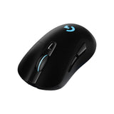 Logitech G703 Hero Lightspeed Wireless PowerPlay Gaming Mouse