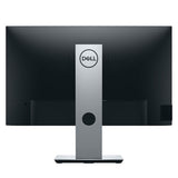 Dell Professional P2319HE 23" FHD IPS WLED Monitor