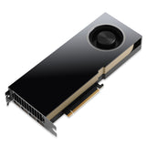 NVIDIA RTX PRO 6000 Blackwell 96GB Graphics Card - Max-Q Workstation Edition