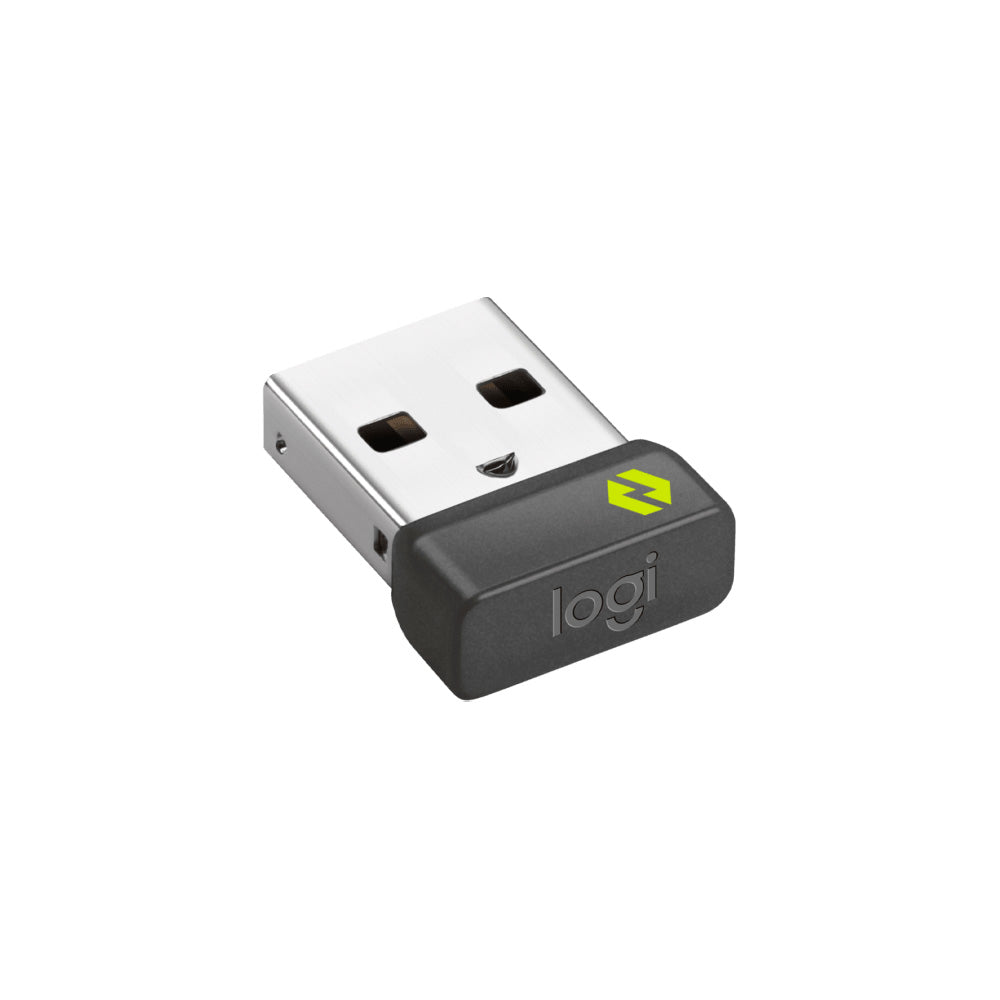 Logitech Bolt USB Receiver