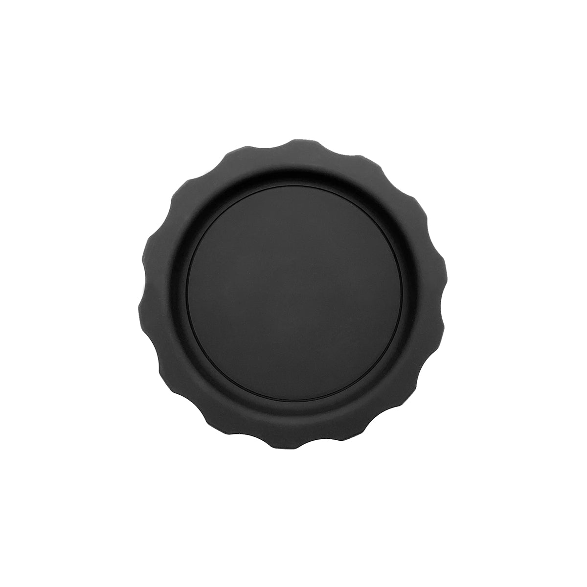 Honeycomb Bravo Throttle Trim Wheel Cover