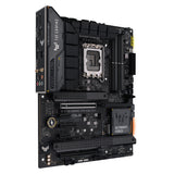 TUF GAMING Z790-PLUS WIFI DDR5 Gaming Motherboard