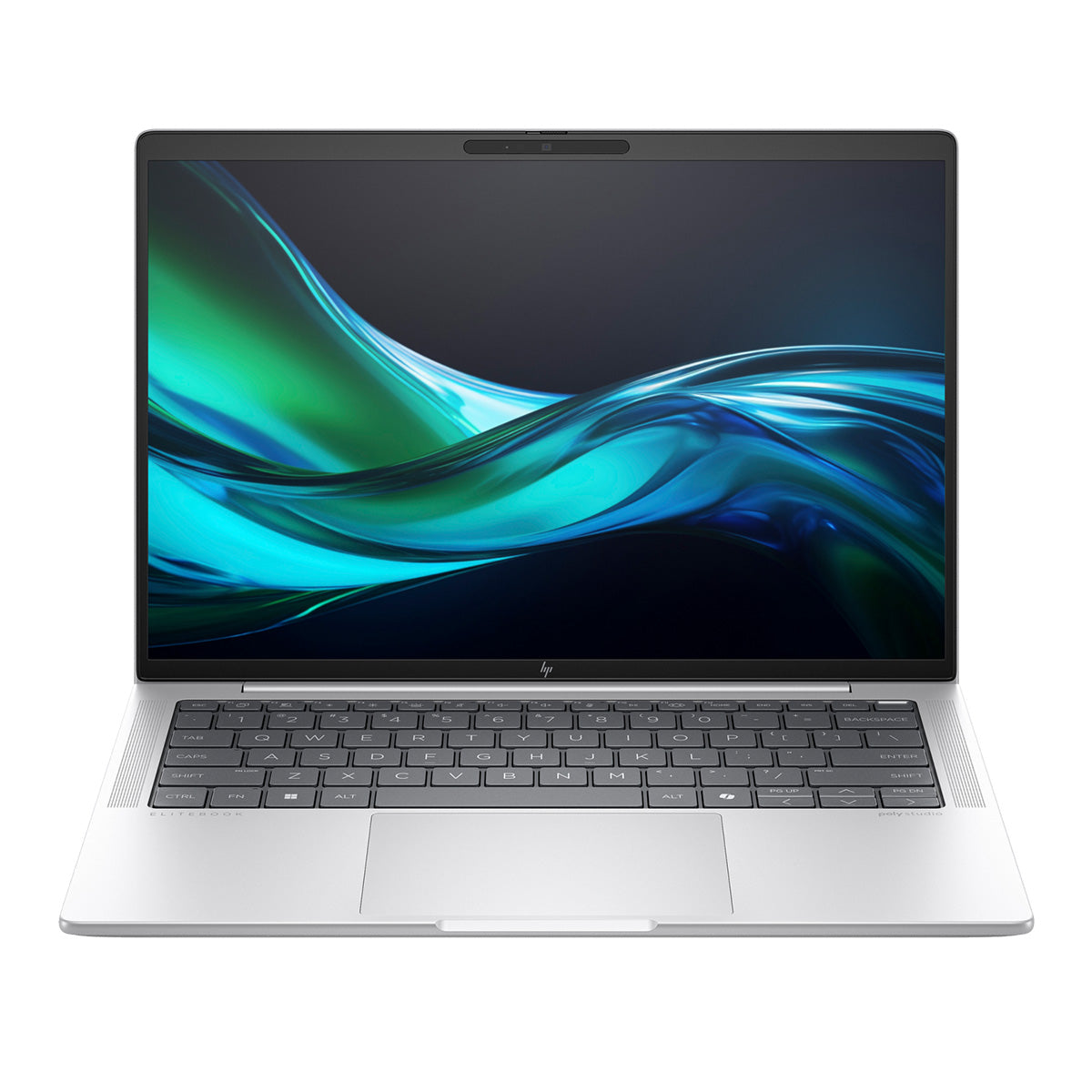 HP EliteBook 1040 G11 14
