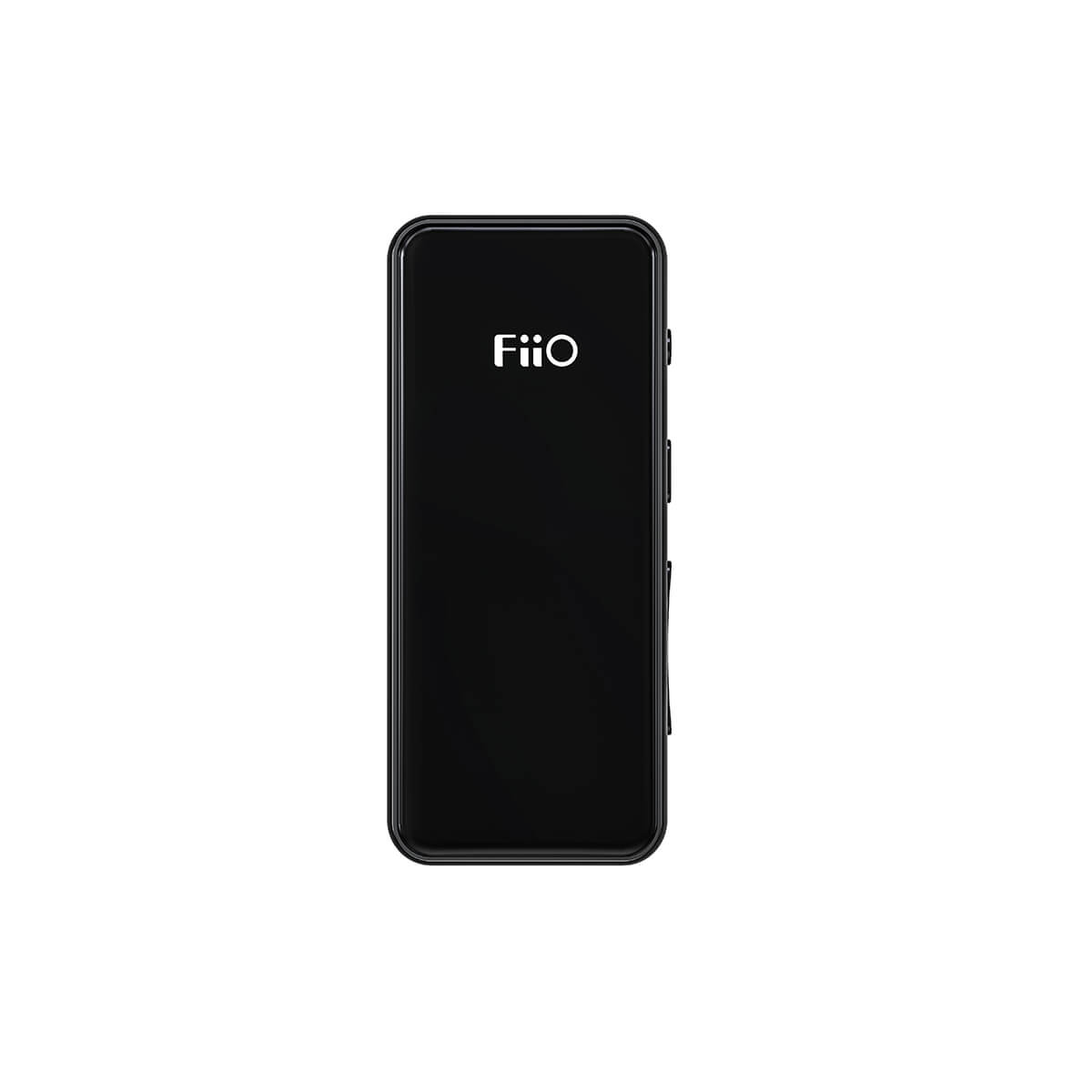 FiiO BTR3K Portable Bluetooth Amplifier