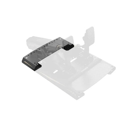 Moza Mbooster Base Extension Plate