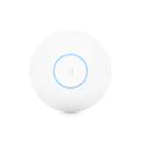 Ubiquiti U6-Pro UniFi 6 Dual Band AX5300 WiFi 6 Access Point