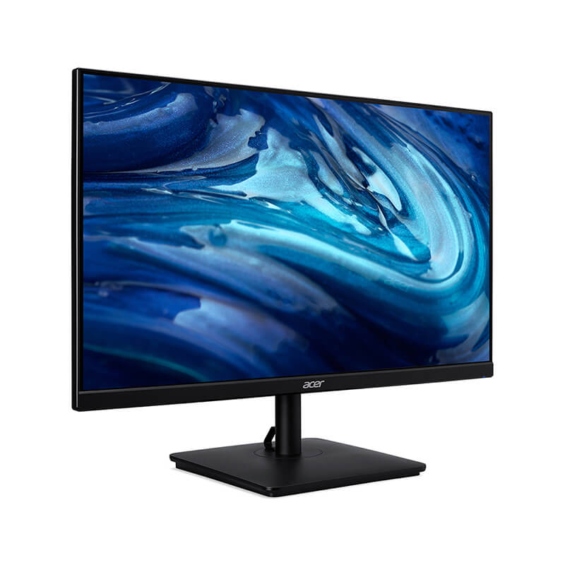 Acer VA241YA 24" FHD 1ms 75Hz FreeSync Gaming Monitor