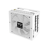 Thermaltake Toughpower GF3 Snow 1200W 80+ Gold PCIe Gen5 ATX 3.0 Fully Modular PSU