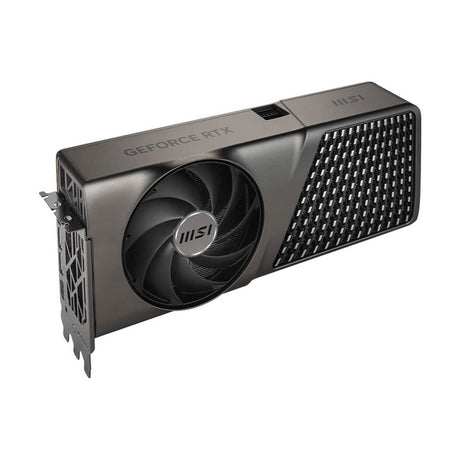 MSI GeForce RTX 4080 SUPER EXPERT 16GB Graphics Card