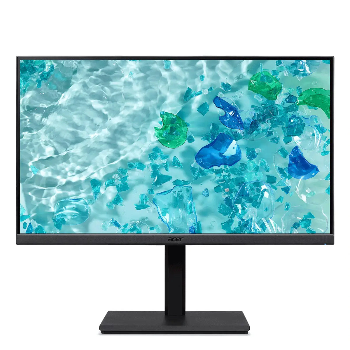 Acer Vero B277 27'' IPS FHD 100Hz Ergonomic Monitor