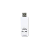 TP-Link WN821N N300 Wireless USB Adapter