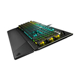 Roccat Vulcan Pro Optical RGB Gaming Keyboard