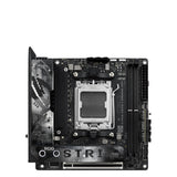 ASUS ROG STRIX X870-I GAMING WIFI Mini-ITX Motherboard