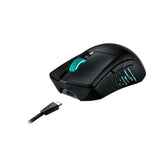 ASUS ROG Gladius III RGB Optical Wireless Gaming Mouse